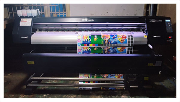 煥圖寫真機.jpg 煥圖寫真機.jpg