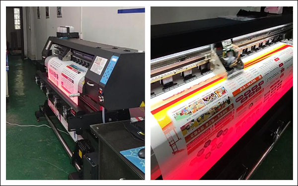 1651806256628828.jpg 案例1.jpg