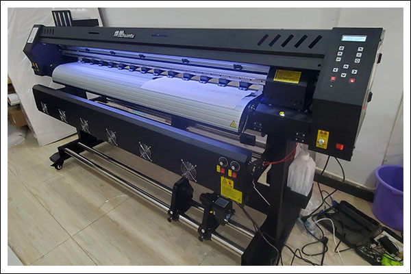 煥圖單頭寫真機(jī).jpg 煥圖單頭寫真機(jī).jpg