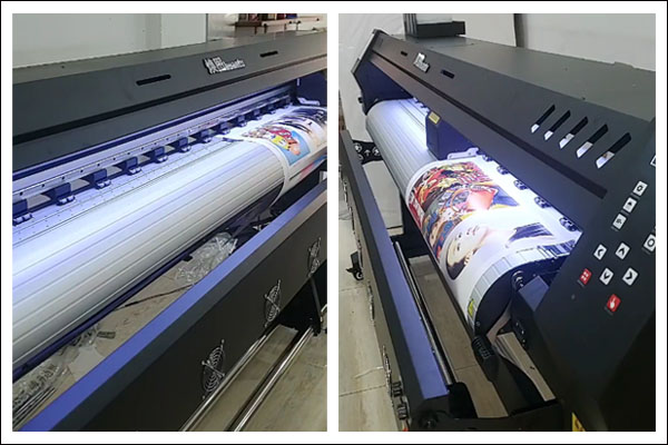 煥圖單頭寫真機(jī).jpg 煥圖單頭寫真機(jī).jpg