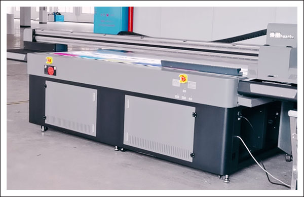 煥圖家電面板uv打印機.jpg
