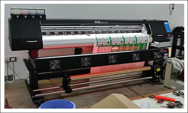 煥圖寫(xiě)真機(jī).jpg 煥圖寫(xiě)真機(jī).jpg