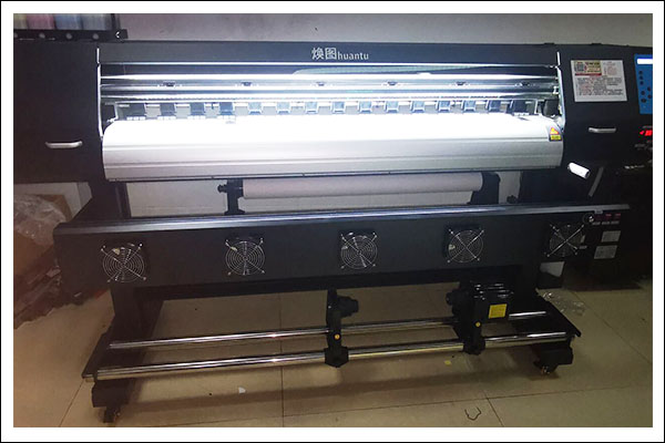 煥圖1.6米單頭寫真機(jī).jpg