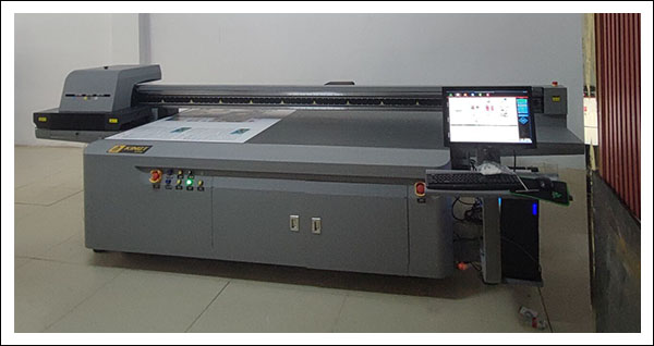 金谷田2513平板機.jpg 金谷田2513平板機.jpg