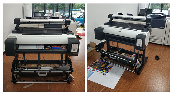 佳能繪圖儀.jpg 佳能繪圖儀.jpg