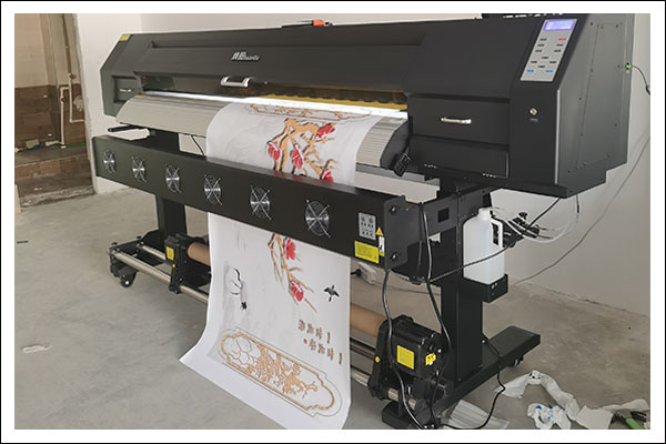 煥圖八色高清寫(xiě)真機(jī).jpg 煥圖八色高清寫(xiě)真機(jī).jpg