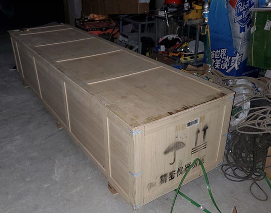 煥圖寫真機(jī)發(fā)貨.jpg 煥圖寫真機(jī)發(fā)貨.jpg