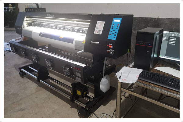 煥圖單頭戶外寫(xiě)真機(jī).jpg 煥圖單頭戶外寫(xiě)真機(jī).jpg