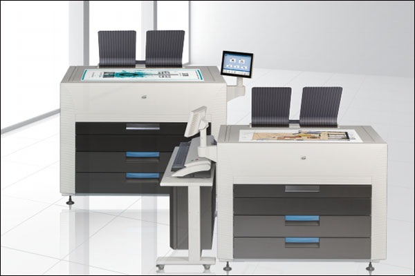 KIP800系列彩色數(shù)碼工程五用機(jī).jpg KIP800系列彩色數(shù)碼工程五用機(jī).jpg