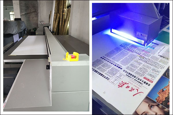 1659408082520102.jpg 案例1.jpg