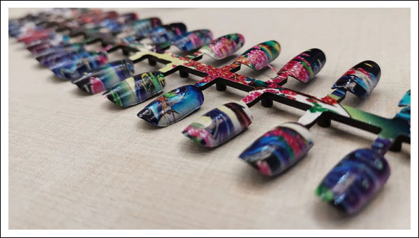 指甲片uv平板機(jī)樣品.jpg 指甲片uv平板機(jī)樣品.jpg