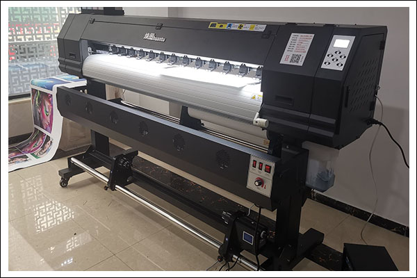 煥圖單頭戶外寫真機.jpg 煥圖單頭戶外寫真機.jpg