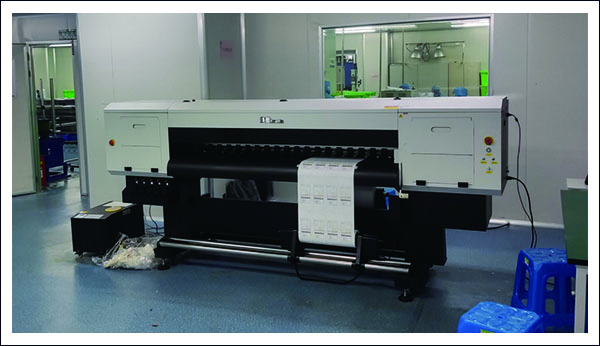 煥圖面紙uv打印機(jī).jpg