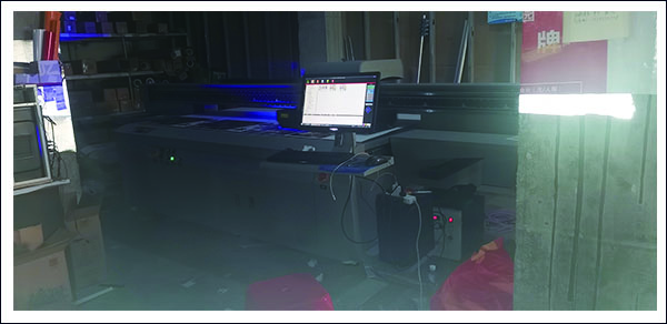 金谷田uv平板機.jpg 金谷田uv平板機.jpg