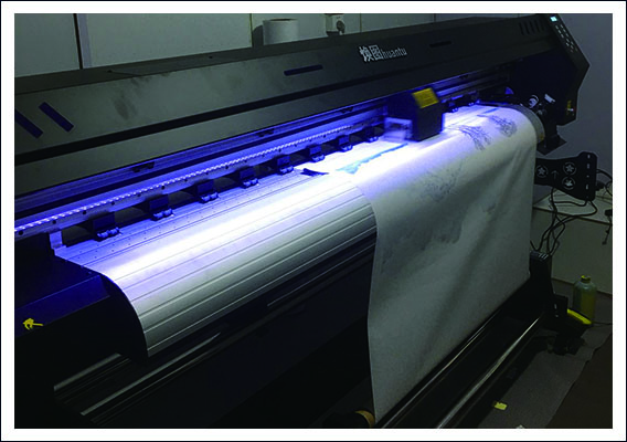 煥圖單頭寫(xiě)真機(jī).jpg 煥圖單頭寫(xiě)真機(jī).jpg