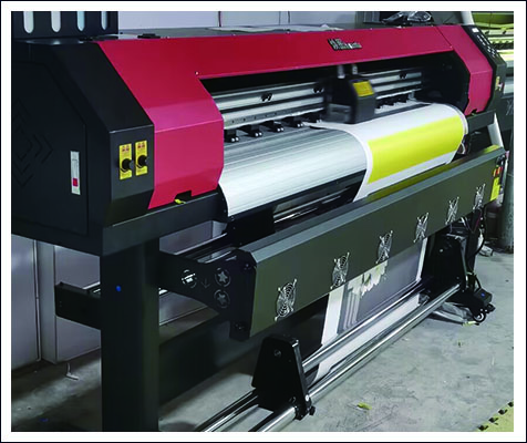 煥圖單頭寫真機.jpg 煥圖單頭寫真機.jpg