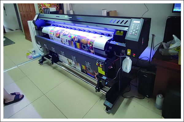 煥圖寫真機(jī).jpg 煥圖寫真機(jī).jpg