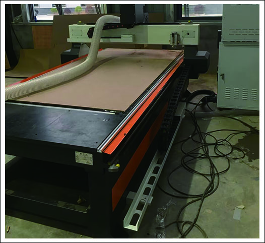 超星1325廣告雕刻機(jī).jpg 超星1325廣告雕刻機(jī).jpg