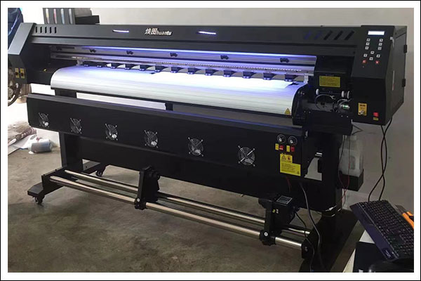 煥圖單頭戶外寫真機.jpg 煥圖單頭戶外寫真機.jpg