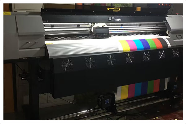 煥圖打紙機.jpg 煥圖打紙機.jpg