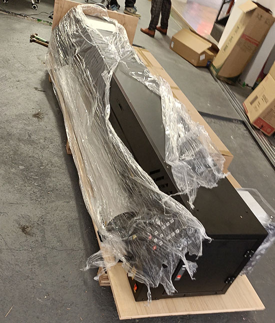 煥圖寫真機發(fā)貨.jpg 煥圖寫真機發(fā)貨.jpg