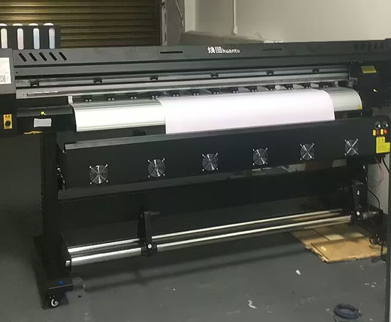 煥圖寫真機發(fā)貨.jpg 煥圖寫真機發(fā)貨.jpg