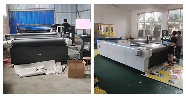 1689993234980701.jpg 老1.jpg