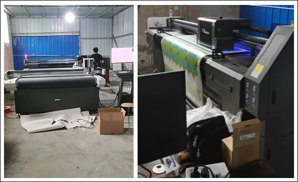 煥圖足球uv打印機(jī)與智能切割機(jī).jpg 煥圖足球uv打印機(jī)與智能切割機(jī).jpg