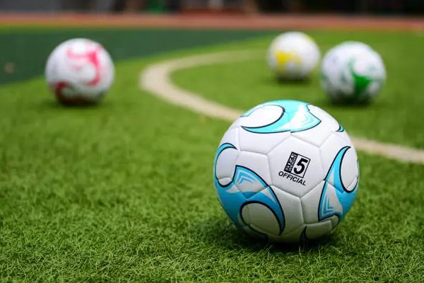 煥圖足球uv打印機打印樣品.jpg 煥圖足球uv打印機打印樣品.jpg