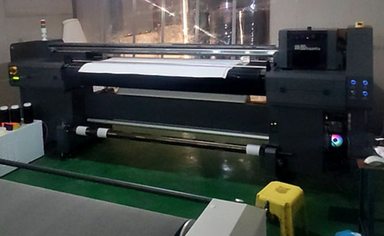 煥圖足球uv打印機.jpg 煥圖足球uv打印機.jpg