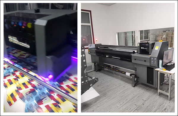 1693879308923810.jpg 1.jpg