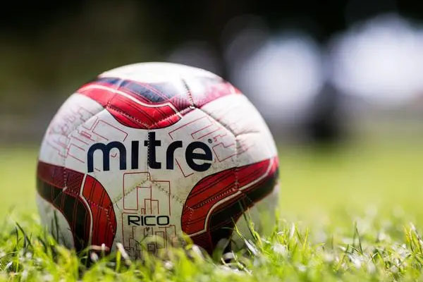 足球印花機印刷.jpg 足球印花機印刷.jpg