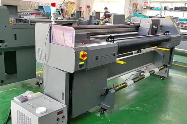 煥圖足球圖案打印機(jī).jpg 煥圖足球圖案打印機(jī).jpg