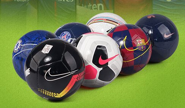 煥圖足球圖案打印機(jī)制作.jpg 煥圖足球圖案打印機(jī)制作.jpg