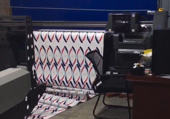 煥圖足球皮印刷機(jī).jpg 煥圖足球皮印刷機(jī).jpg