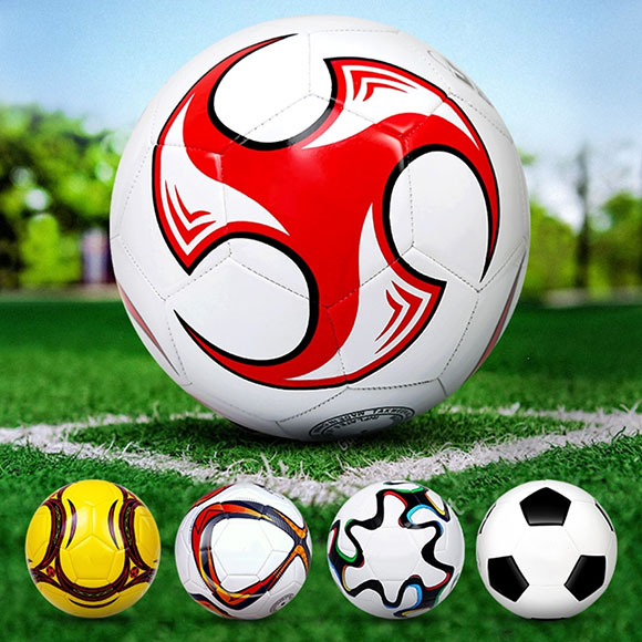 煥圖足球皮印刷機(jī)打印.jpg 煥圖足球皮印刷機(jī)打印.jpg