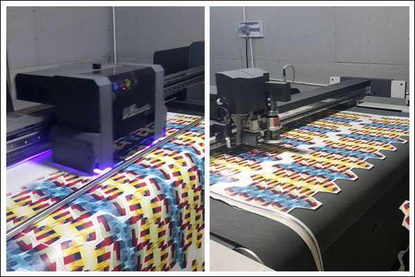 煥圖足球彩印機(jī)與切割機(jī).jpg 煥圖足球彩印機(jī)與切割機(jī).jpg