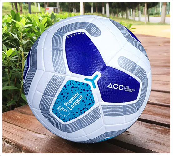 足球彩印機(jī)噴印.jpg 足球彩印機(jī)噴印.jpg