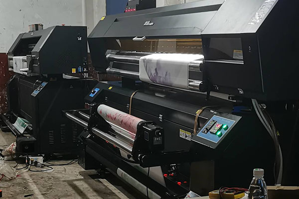 煥圖旗幟寫真機-2.jpg 煥圖旗幟寫真機-2.jpg