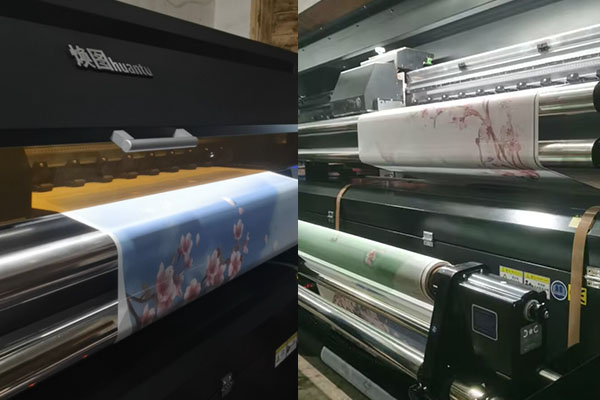 煥圖旗幟寫真機-1.jpg 煥圖旗幟寫真機-1.jpg