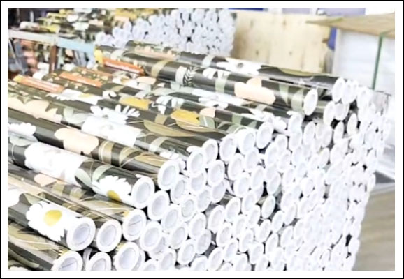 戶外寫真機打印墻紙.jpg 戶外寫真機打印墻紙.jpg