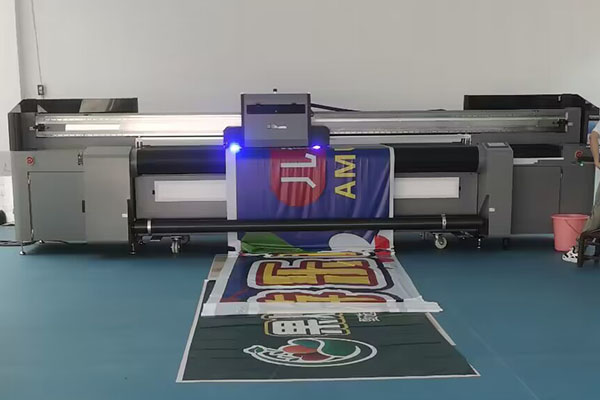 煥圖uv打印機.jpg 煥圖uv打印機.jpg