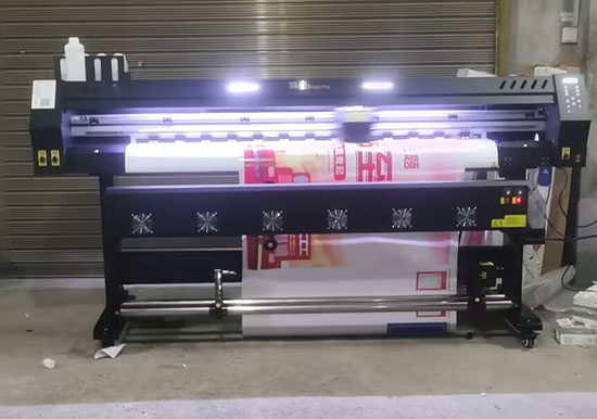 煥圖單頭國(guó)產(chǎn)寫真機(jī)-1.jpg 煥圖單頭國(guó)產(chǎn)寫真機(jī)-1.jpg