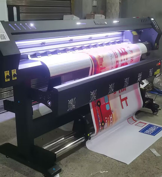 煥圖單頭國(guó)產(chǎn)寫真機(jī)-2.jpg 煥圖單頭國(guó)產(chǎn)寫真機(jī)-2.jpg