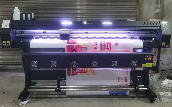 煥圖戶外寫真機(jī)-1.jpg 煥圖戶外寫真機(jī)-1.jpg