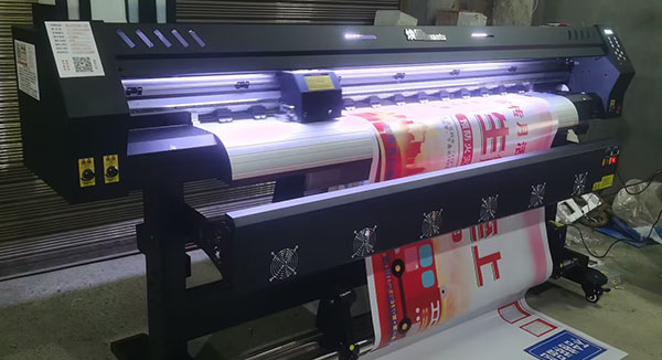 煥圖戶外寫真機(jī)-2.jpg 煥圖戶外寫真機(jī)-2.jpg