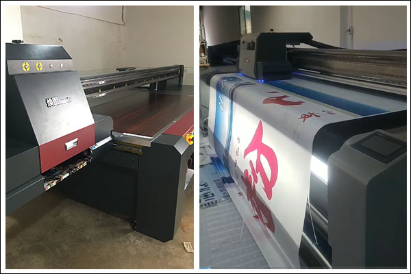 uv導(dǎo)帶機(jī)和uv平板機(jī) uv導(dǎo)帶機(jī)和uv平板機(jī)