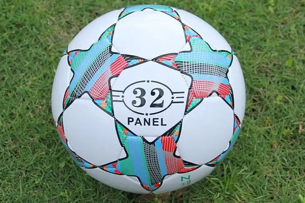 足球皮印花機制作.jpg