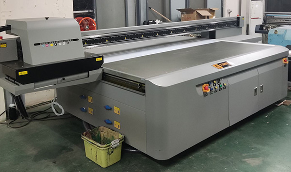 煥圖uv平板機高清浮雕真實還原沙盤模型2.jpg 煥圖uv平板機高清浮雕真實還原沙盤模型2.jpg