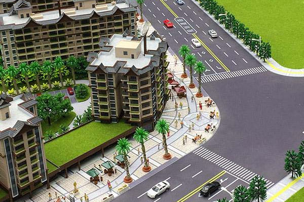 霓虹置景模型設(shè)計(jì)公司 以煥圖沙盤uv平板機(jī)呈現(xiàn)精致場(chǎng)景-1.jpg 霓虹置景模型設(shè)計(jì)公司 以煥圖沙盤uv平板機(jī)呈現(xiàn)精致場(chǎng)景-1.jpg